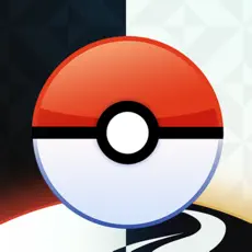 Pokemon GO Spoofer Pokemon GO Spoofer